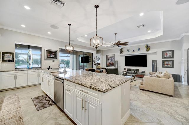 16816 BWANA PLACE, Bradenton, FL 34211