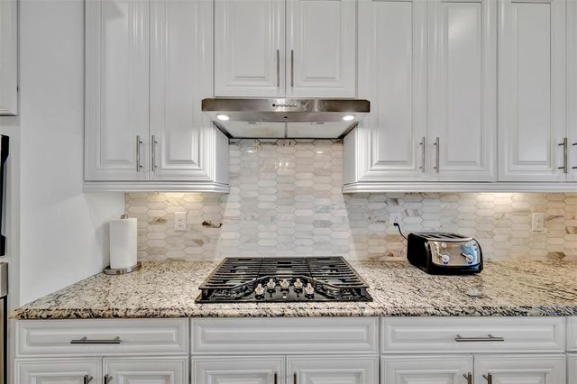 16816 BWANA PLACE, Bradenton, FL 34211