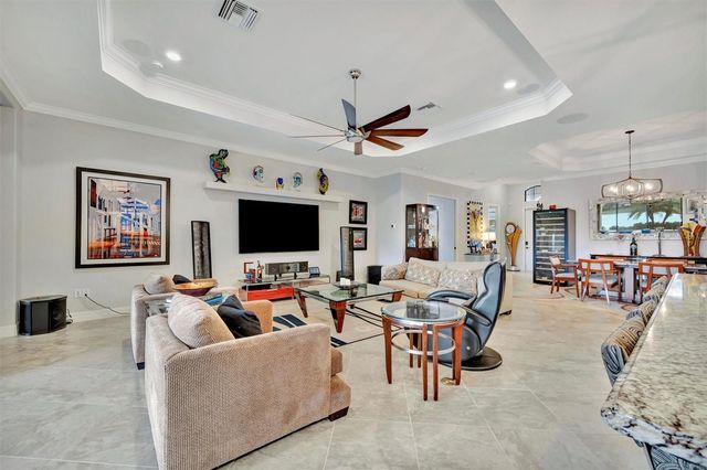 16816 BWANA PLACE, Bradenton, FL 34211