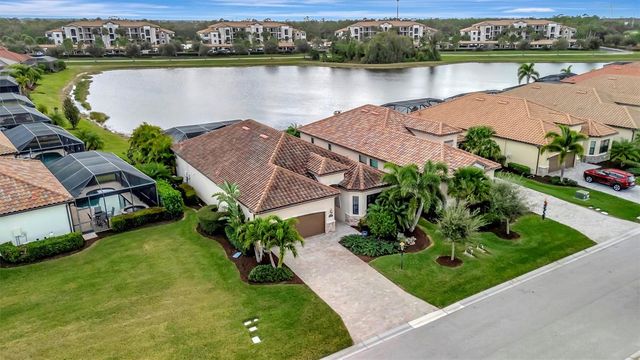 16816 BWANA PLACE, Bradenton, FL 34211