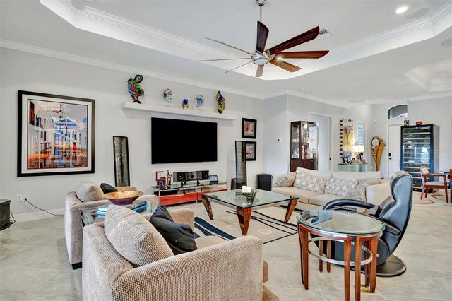 16816 BWANA PLACE, Bradenton, FL 34211