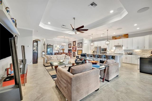 16816 BWANA PLACE, Bradenton, FL 34211