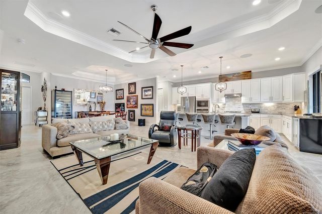 16816 BWANA PLACE, Bradenton, FL 34211