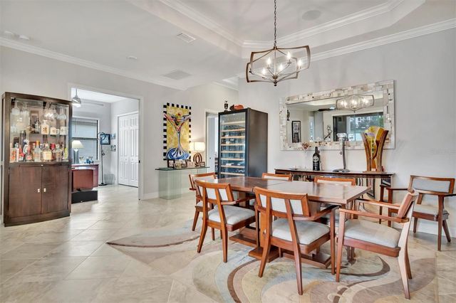 16816 BWANA PLACE, Bradenton, FL 34211