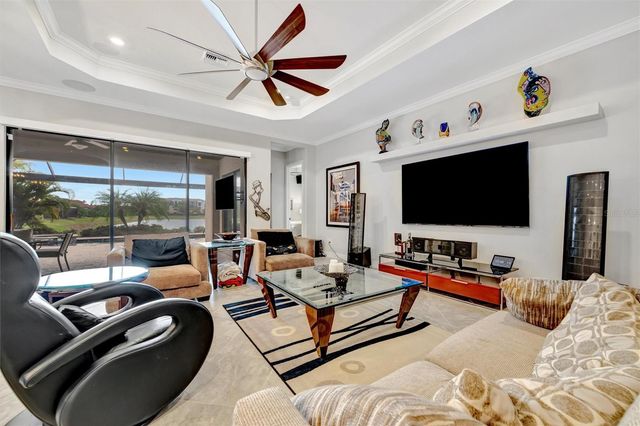 16816 BWANA PLACE, Bradenton, FL 34211