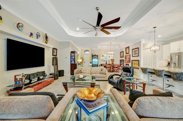 16816 BWANA PLACE, Bradenton, FL 34211