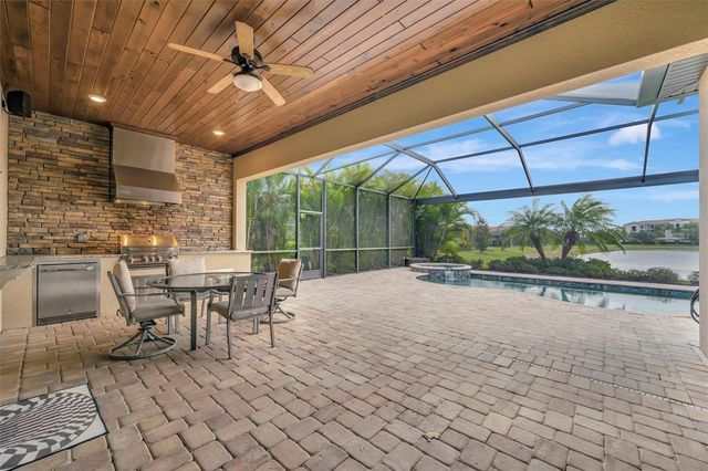 16816 BWANA PLACE, Bradenton, FL 34211