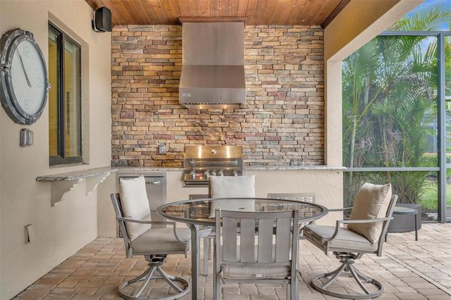 16816 BWANA PLACE, Bradenton, FL 34211