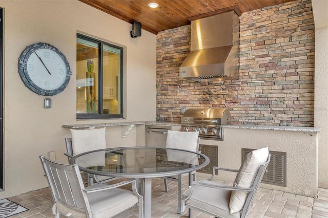 16816 BWANA PLACE, Bradenton, FL 34211