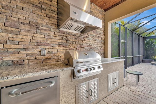 16816 BWANA PLACE, Bradenton, FL 34211