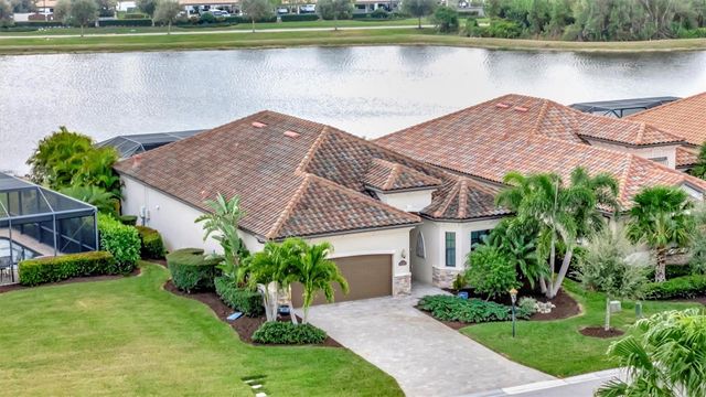 16816 BWANA PLACE, Bradenton, FL 34211