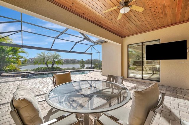 16816 BWANA PLACE, Bradenton, FL 34211