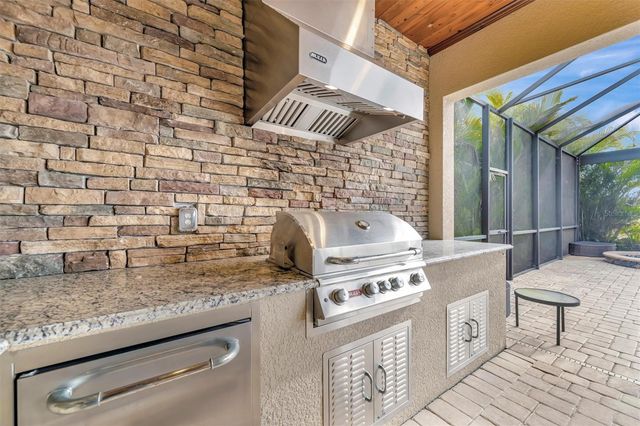 16816 BWANA PLACE, Bradenton, FL 34211