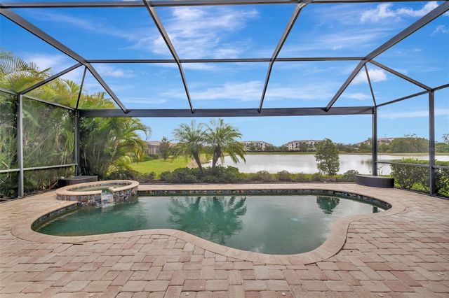 16816 BWANA PLACE, Bradenton, FL 34211