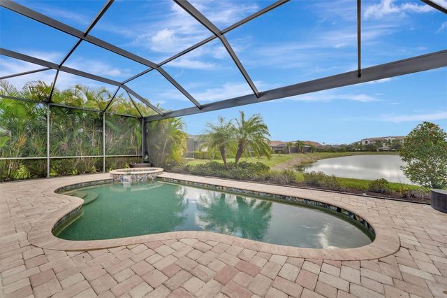 16816 BWANA PLACE, Bradenton, FL 34211