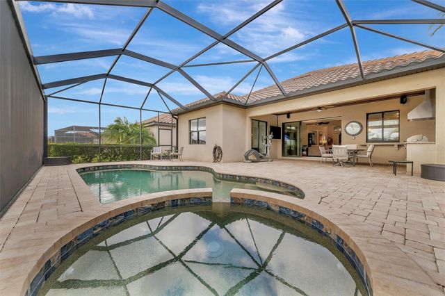 16816 BWANA PLACE, Bradenton, FL 34211