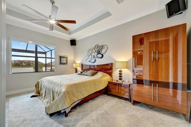 16816 BWANA PLACE, Bradenton, FL 34211