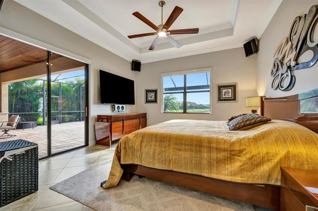 16816 BWANA PLACE, Bradenton, FL 34211