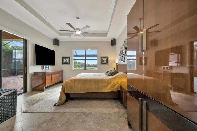 16816 BWANA PLACE, Bradenton, FL 34211