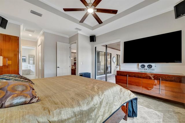 16816 BWANA PLACE, Bradenton, FL 34211