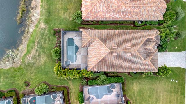 16816 BWANA PLACE, Bradenton, FL 34211