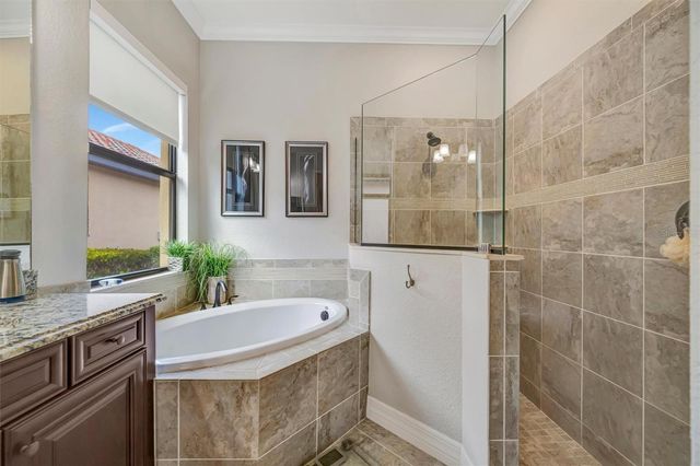 16816 BWANA PLACE, Bradenton, FL 34211