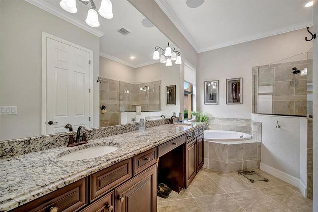 16816 BWANA PLACE, Bradenton, FL 34211