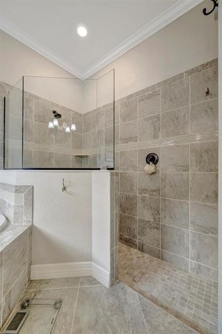 16816 BWANA PLACE, Bradenton, FL 34211