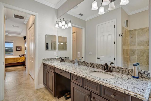 16816 BWANA PLACE, Bradenton, FL 34211