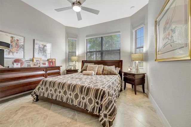 16816 BWANA PLACE, Bradenton, FL 34211