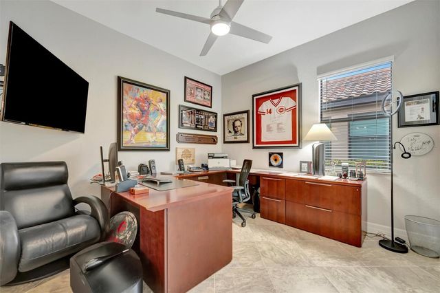 16816 BWANA PLACE, Bradenton, FL 34211