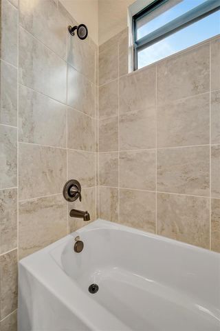 16816 BWANA PLACE, Bradenton, FL 34211