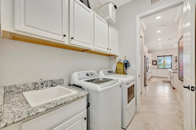 16816 BWANA PLACE, Bradenton, FL 34211