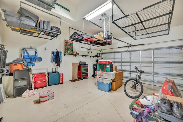 16816 BWANA PLACE, Bradenton, FL 34211