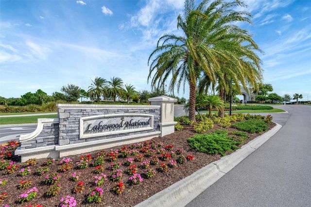 16816 BWANA PLACE, Bradenton, FL 34211