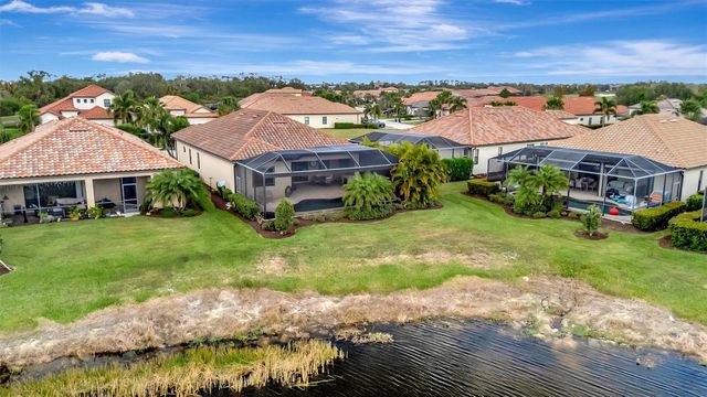 16816 BWANA PLACE, Bradenton, FL 34211