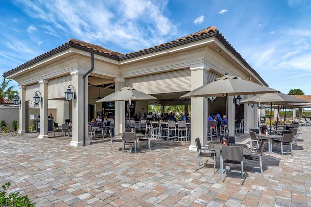 16816 BWANA PLACE, Bradenton, FL 34211