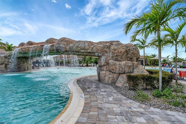 16816 BWANA PLACE, Bradenton, FL 34211