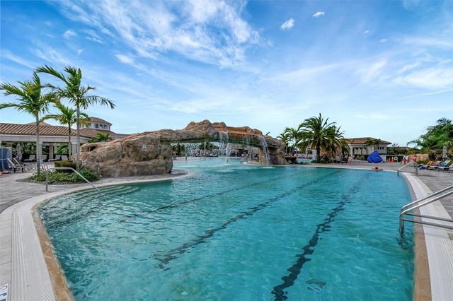 16816 BWANA PLACE, Bradenton, FL 34211