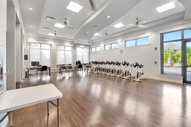 16816 BWANA PLACE, Bradenton, FL 34211