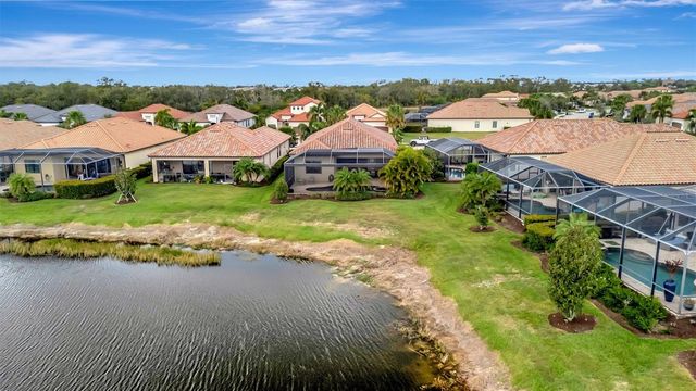 16816 BWANA PLACE, Bradenton, FL 34211