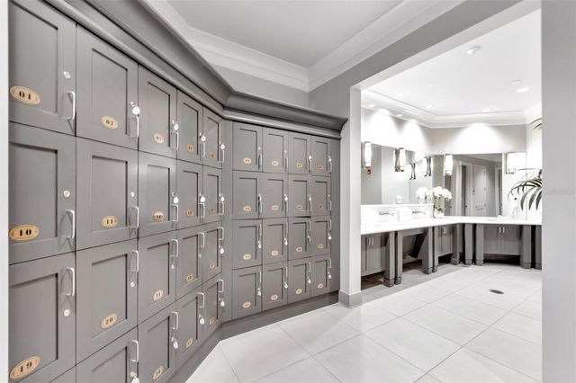 16816 BWANA PLACE, Bradenton, FL 34211