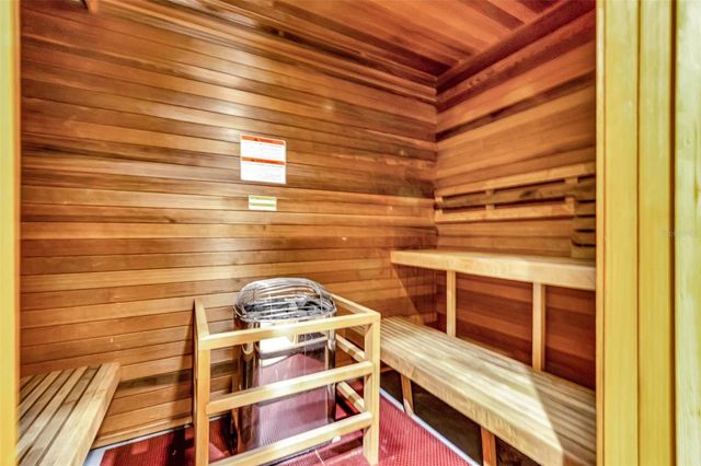 16816 BWANA PLACE, Bradenton, FL 34211