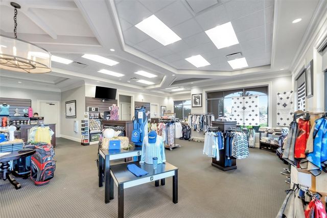 16816 BWANA PLACE, Bradenton, FL 34211