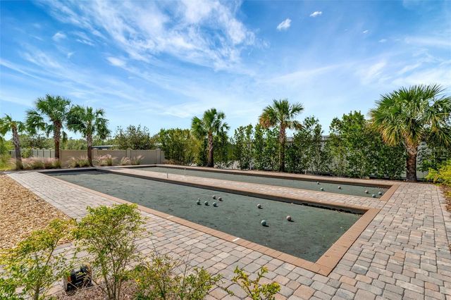 16816 BWANA PLACE, Bradenton, FL 34211