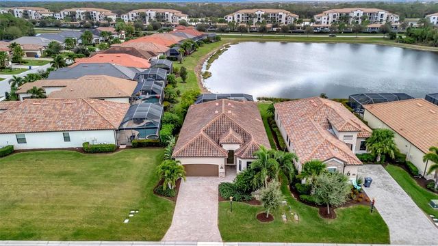 16816 BWANA PLACE, Bradenton, FL 34211