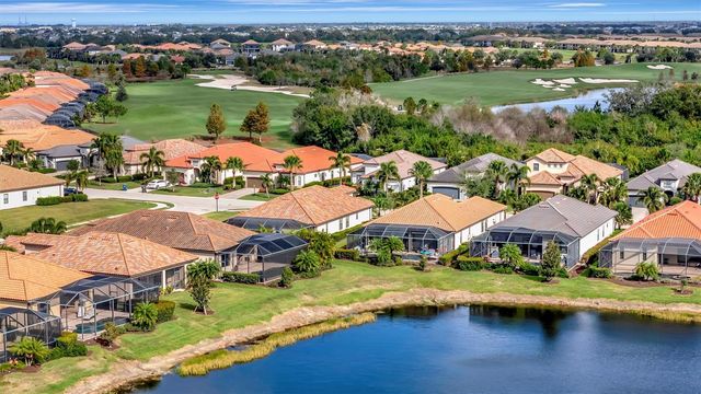 16816 BWANA PLACE, Bradenton, FL 34211