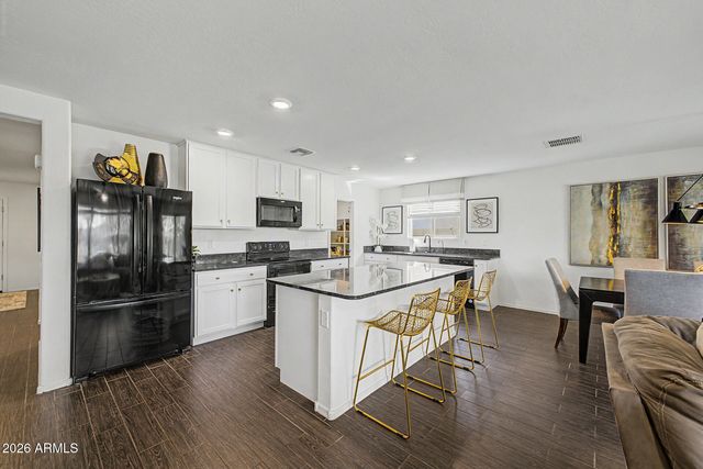 18437 E EL BUHO PEQUENO --, Gold Canyon, AZ 85118
