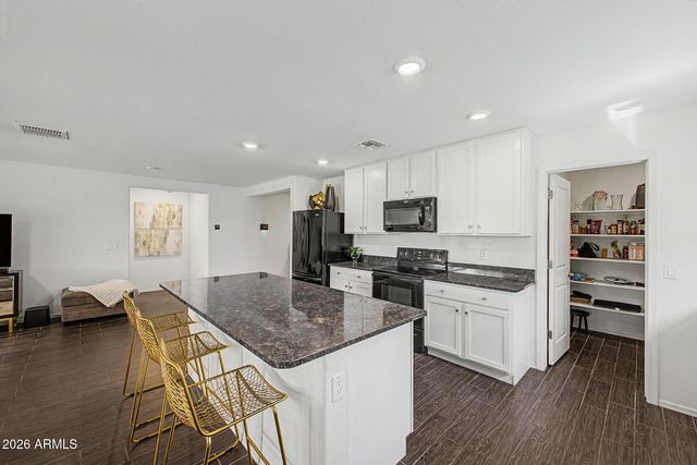 18437 E EL BUHO PEQUENO --, Gold Canyon, AZ 85118