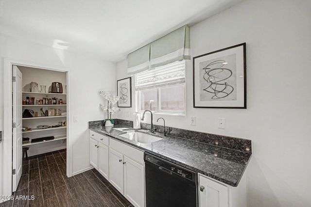 18437 E EL BUHO PEQUENO --, Gold Canyon, AZ 85118